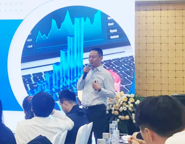 微信图片_20250911142821.png